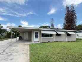 4445 Darden Ave - Photo 1 of 1