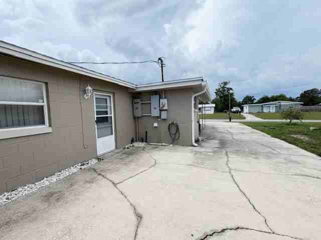 4445 Darden Ave - Photo 3 of 10