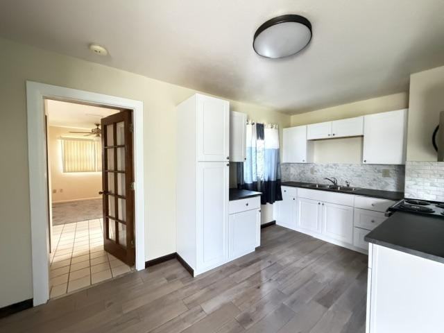 4445 Darden Ave - Photo 5 of 10