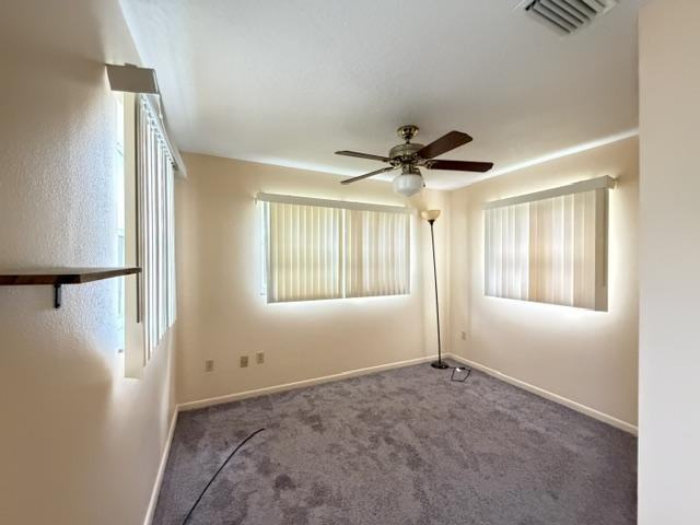 4445 Darden Ave - Photo 7 of 10