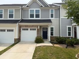 featured image of 121 Capeside Ct