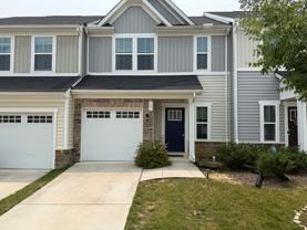 121 Capeside Ct - Photo 1 of 1