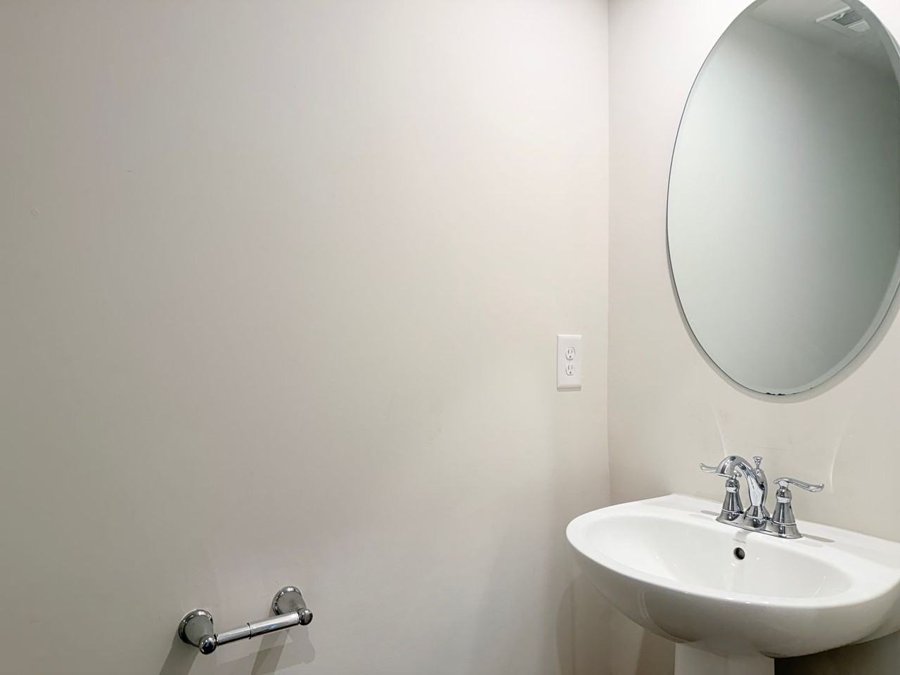 121 Capeside Ct - Photo 7 of 15