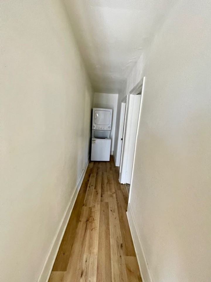 2107 Morrow Ave - Photo 2 of 8