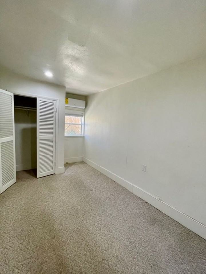 2107 Morrow Ave - Photo 4 of 8
