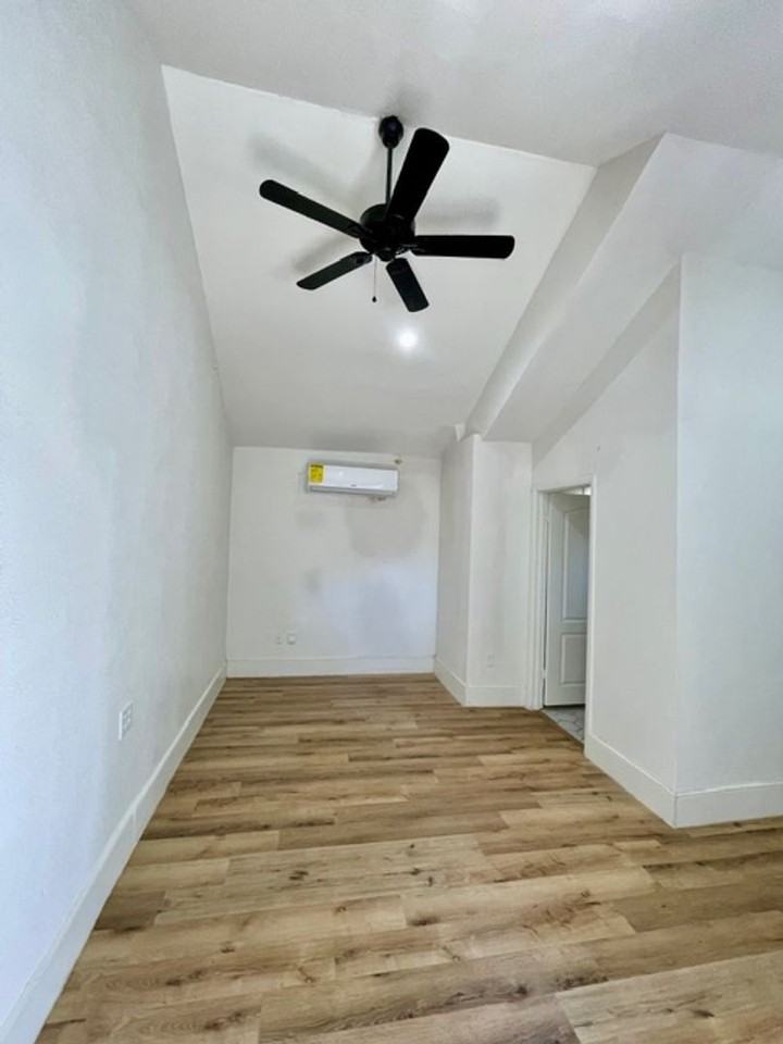 2107 Morrow Ave - Photo 5 of 8