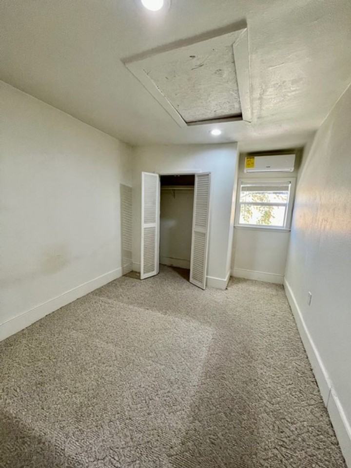 2107 Morrow Ave - Photo 6 of 8