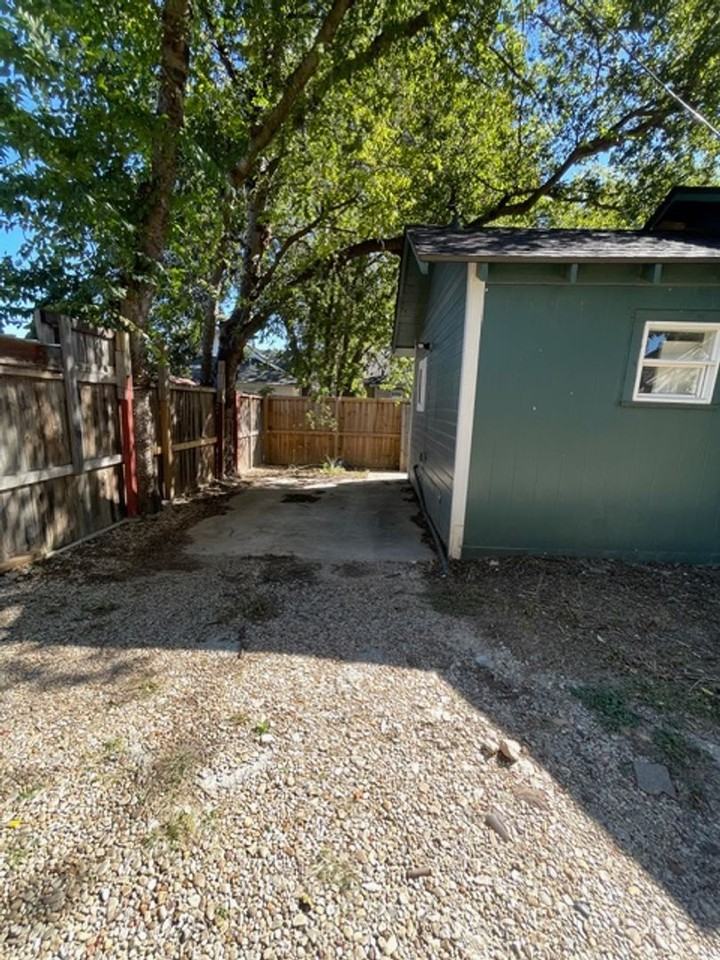 2107 Morrow Ave - Photo 7 of 8