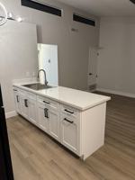 featured image of 571 Campbell St