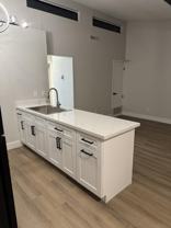 571 Campbell St - Photo 1 of 1