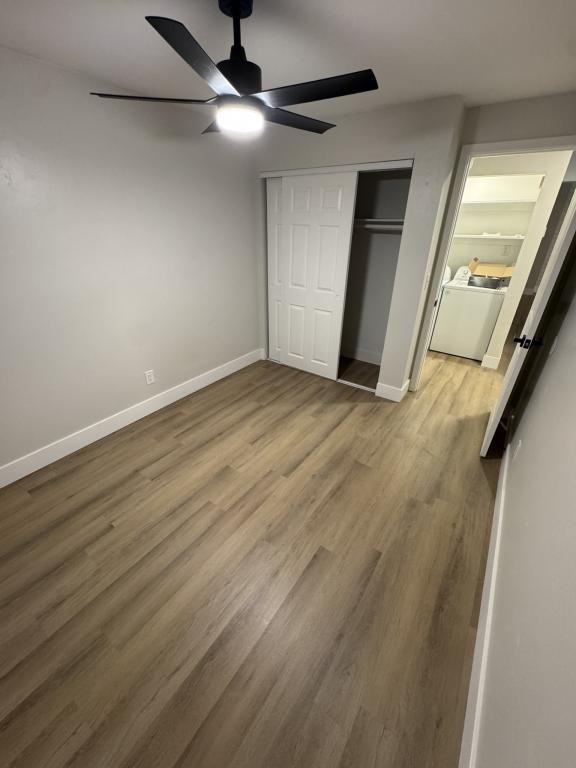 571 Campbell St - Photo 6 of 9