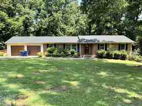 109 James Dr - Photo 1 of 1