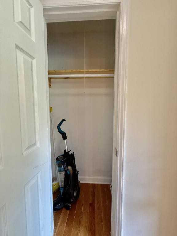 109 James Dr - Photo 7 of 36