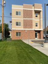 2968 Wall Ave. - Photo 1 of 1