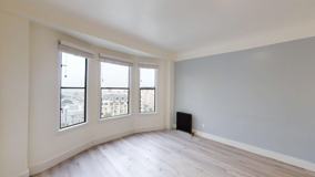 1472 Filbert Street - Photo 1 of 1