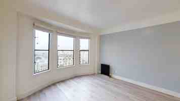 featured image of 1472 Filbert St