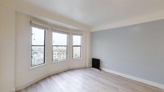 1472 Filbert Street - Photo 1 of 1