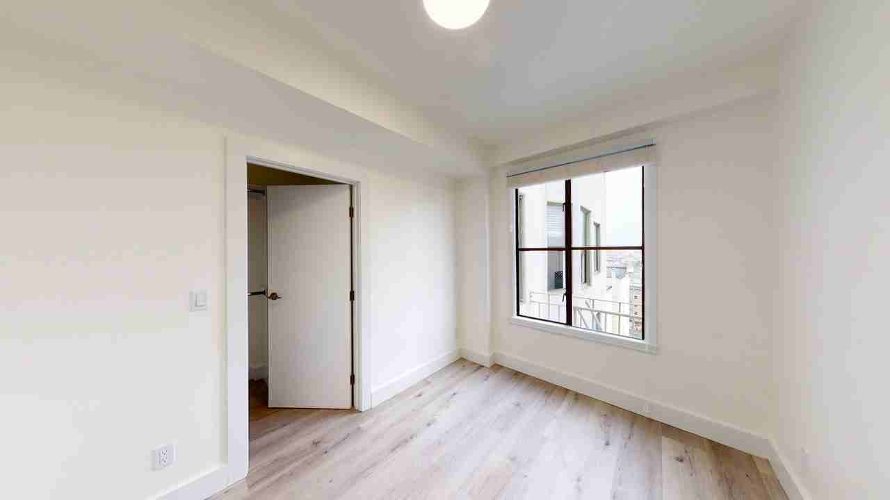 1472 Filbert Street - Photo 2 of 34