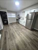 featured image of 2246 Ransdell St