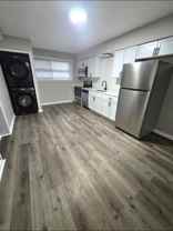 2246 Ransdell St - Photo 1 of 1