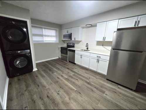 2246 Ransdell St - Photo 2 of 7