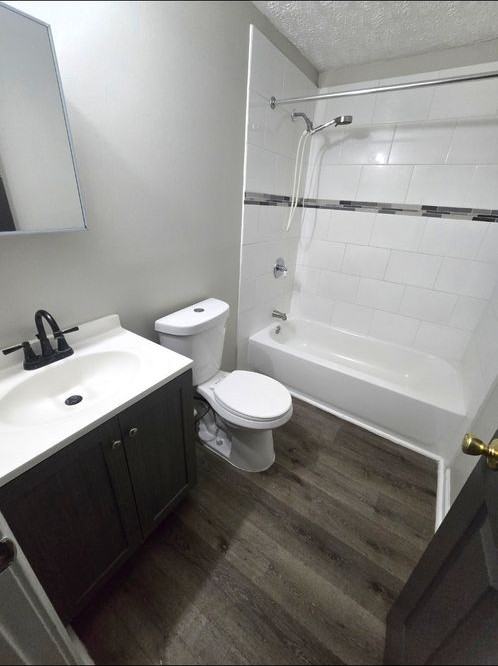 2246 Ransdell St - Photo 4 of 7