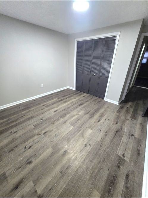 2246 Ransdell St - Photo 5 of 7