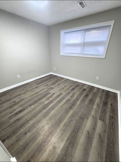 2246 Ransdell St - Photo 6 of 7