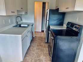 Eden Roc Apartments - Photo 1 of 1