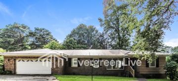 featured image of 1413 Dogwood Ln