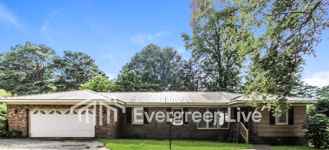 1413 Dogwood Ln - Photo 1 of 1