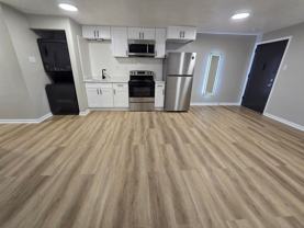 265 E Southern Ave - Photo 1 of 1