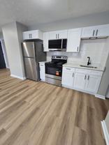 265 E Southern Ave - Photo 1 of 1