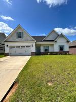featured image of 410 Thornbird Loop