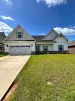 410 Thornbird Loop - Photo 1 of 1
