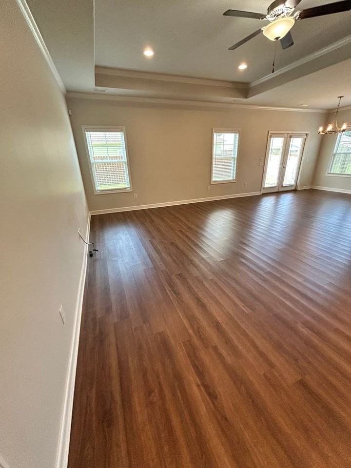 410 Thornbird Loop - Photo 7 of 29
