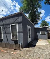 1011B N Corona St - Photo 1 of 1