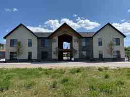 featured image of 70 Blue Flax Ln