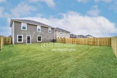 1608 Vermilion Ln - Photo 1 of 1