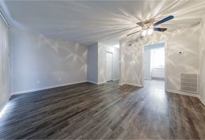 featured image of 301 Village Dr