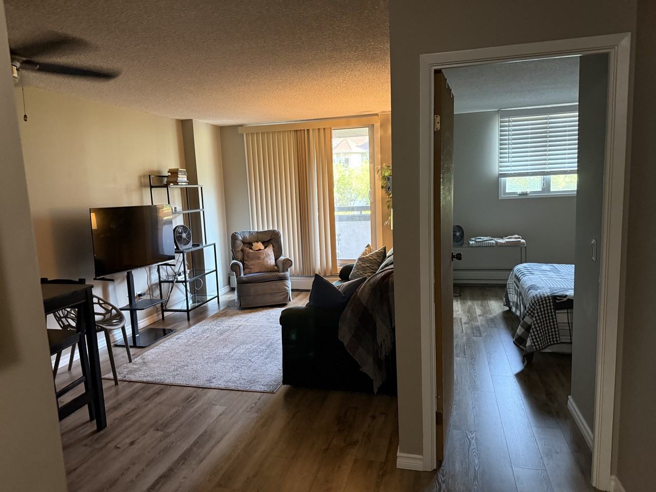 738 3 Avenue Southwest #404 - Photo 2 of 25