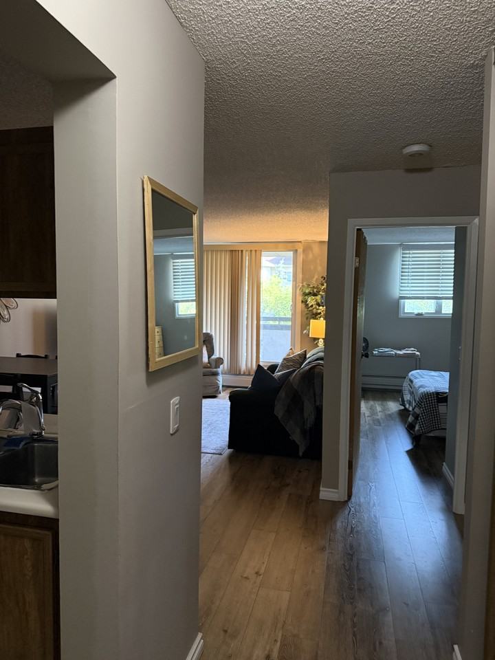 738 3 Avenue Southwest #404 - Photo 3 of 25