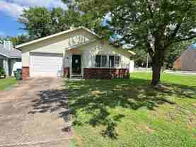 1706 N Noelle Ave - Photo 1 of 1
