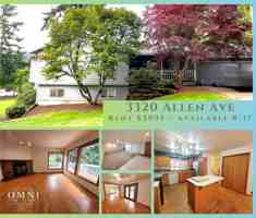 featured image of 3320 Allen Ave
