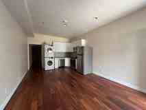 1635 S Broad st - Photo 1 of 1