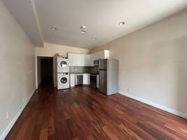 featured image of 1635 S Broad St