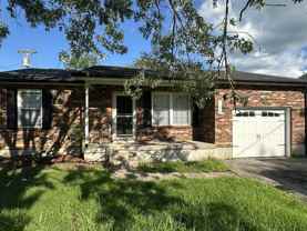 1488 Kingswood Way - Photo 1 of 1