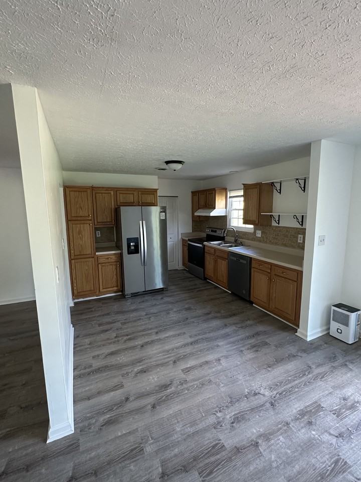 1488 Kingswood Way - Photo 5 of 5