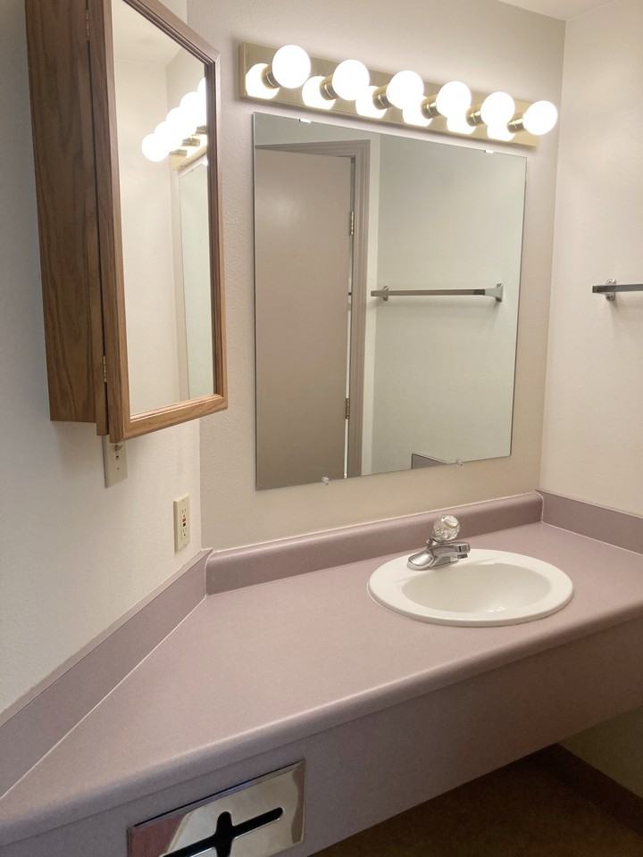 1714 Stampede Ave #106 - Photo 4 of 4