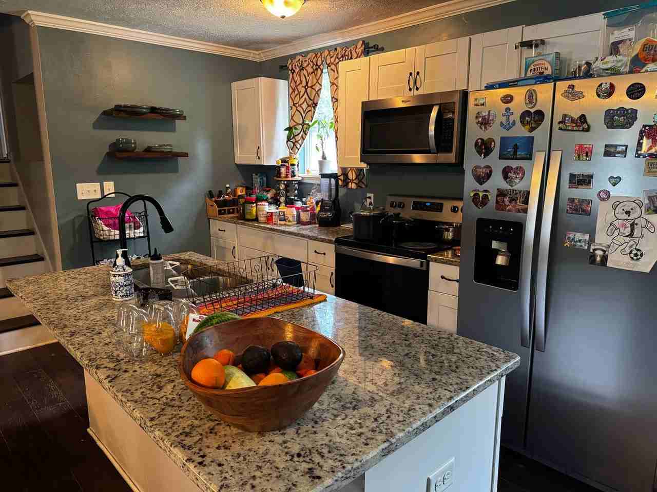 588 Blake Moore Dr - Photo 4 of 12